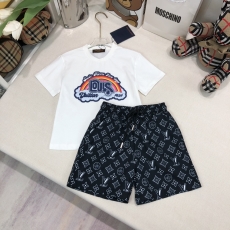 Louis Vuitton Kids